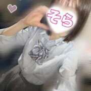 ヒメ日記 2025/10/08 19:06 投稿 そら 西川口ビデオdeはんど