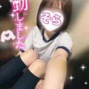 ヒメ日記 2025/10/10 10:16 投稿 そら 西川口ビデオdeはんど