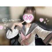 ヒメ日記 2025/10/10 18:06 投稿 そら 西川口ビデオdeはんど