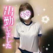 ヒメ日記 2025/10/11 13:16 投稿 そら 西川口ビデオdeはんど