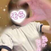 ヒメ日記 2025/10/11 18:26 投稿 そら 西川口ビデオdeはんど