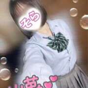 ヒメ日記 2025/10/13 09:46 投稿 そら 西川口ビデオdeはんど