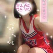 ヒメ日記 2025/10/13 14:56 投稿 そら 西川口ビデオdeはんど