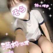 ヒメ日記 2025/10/17 10:36 投稿 そら 西川口ビデオdeはんど