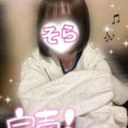 ヒメ日記 2025/10/18 10:56 投稿 そら 西川口ビデオdeはんど