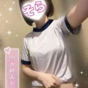 ヒメ日記 2025/10/20 16:46 投稿 そら 西川口ビデオdeはんど