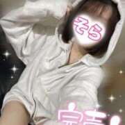 ヒメ日記 2025/10/20 18:16 投稿 そら 西川口ビデオdeはんど