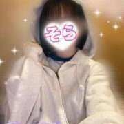 ヒメ日記 2025/10/22 17:36 投稿 そら 西川口ビデオdeはんど