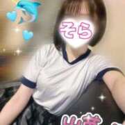 ヒメ日記 2025/10/23 10:36 投稿 そら 西川口ビデオdeはんど