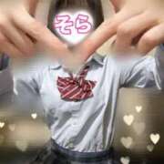 ヒメ日記 2025/10/23 23:46 投稿 そら 西川口ビデオdeはんど