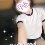 ヒメ日記 2025/10/25 14:56 投稿 そら 西川口ビデオdeはんど