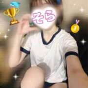 ヒメ日記 2025/10/28 19:46 投稿 そら 西川口ビデオdeはんど