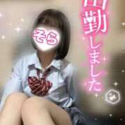 ヒメ日記 2025/11/01 11:16 投稿 そら 西川口ビデオdeはんど