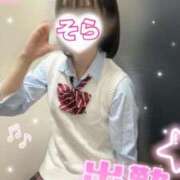 ヒメ日記 2025/11/02 12:46 投稿 そら 西川口ビデオdeはんど