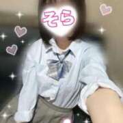 ヒメ日記 2025/11/03 16:36 投稿 そら 西川口ビデオdeはんど