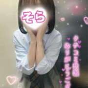 ヒメ日記 2025/11/07 00:46 投稿 そら 西川口ビデオdeはんど