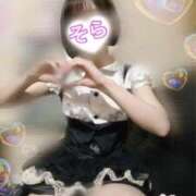 ヒメ日記 2025/11/07 07:16 投稿 そら 西川口ビデオdeはんど