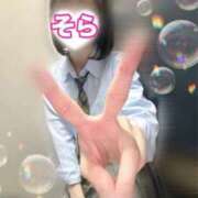 ヒメ日記 2025/11/09 15:16 投稿 そら 西川口ビデオdeはんど