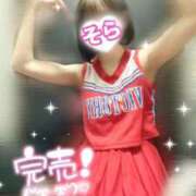 ヒメ日記 2025/11/10 17:06 投稿 そら 西川口ビデオdeはんど