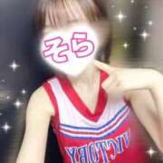 ヒメ日記 2025/11/10 21:16 投稿 そら 西川口ビデオdeはんど