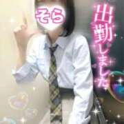 ヒメ日記 2025/11/13 12:06 投稿 そら 西川口ビデオdeはんど