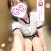 ヒメ日記 2025/11/15 12:16 投稿 そら 西川口ビデオdeはんど