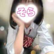 ヒメ日記 2025/11/17 18:26 投稿 そら 西川口ビデオdeはんど