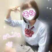 ヒメ日記 2025/11/18 13:36 投稿 そら 西川口ビデオdeはんど