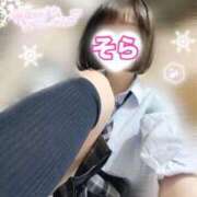 ヒメ日記 2025/11/18 17:46 投稿 そら 西川口ビデオdeはんど