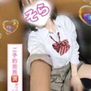 ヒメ日記 2025/11/21 07:06 投稿 そら 西川口ビデオdeはんど