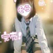 ヒメ日記 2025/11/21 12:36 投稿 そら 西川口ビデオdeはんど