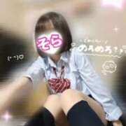 ヒメ日記 2025/11/22 07:16 投稿 そら 西川口ビデオdeはんど