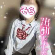 ヒメ日記 2025/11/23 11:46 投稿 そら 西川口ビデオdeはんど