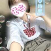 ヒメ日記 2025/11/27 07:16 投稿 そら 西川口ビデオdeはんど