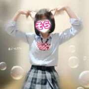 ヒメ日記 2025/11/28 16:46 投稿 そら 西川口ビデオdeはんど