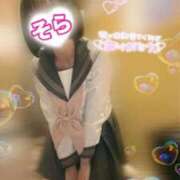 ヒメ日記 2025/12/01 01:36 投稿 そら 西川口ビデオdeはんど