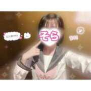 ヒメ日記 2025/12/01 12:06 投稿 そら 西川口ビデオdeはんど