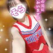 ヒメ日記 2025/12/01 21:56 投稿 そら 西川口ビデオdeはんど