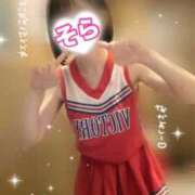 ヒメ日記 2025/12/03 15:16 投稿 そら 西川口ビデオdeはんど