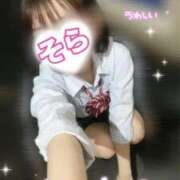 ヒメ日記 2025/12/04 17:29 投稿 そら 西川口ビデオdeはんど