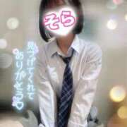 ヒメ日記 2025/12/11 07:16 投稿 そら 西川口ビデオdeはんど