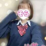 ヒメ日記 2025/12/12 12:16 投稿 そら 西川口ビデオdeはんど