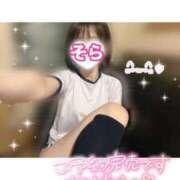 ヒメ日記 2025/12/12 20:56 投稿 そら 西川口ビデオdeはんど