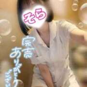 ヒメ日記 2025/12/13 20:46 投稿 そら 西川口ビデオdeはんど