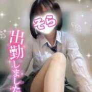 ヒメ日記 2025/12/14 11:46 投稿 そら 西川口ビデオdeはんど