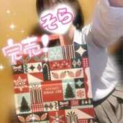 ヒメ日記 2025/12/16 00:26 投稿 そら 西川口ビデオdeはんど