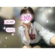 ヒメ日記 2025/12/17 16:26 投稿 そら 西川口ビデオdeはんど