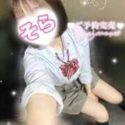 ヒメ日記 2025/12/17 19:16 投稿 そら 西川口ビデオdeはんど