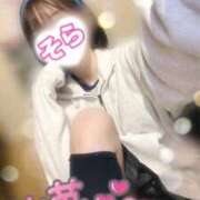 ヒメ日記 2025/12/18 13:16 投稿 そら 西川口ビデオdeはんど