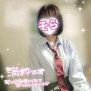 ヒメ日記 2025/12/19 18:36 投稿 そら 西川口ビデオdeはんど